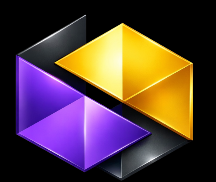 Logo GATE